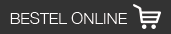 Bestel online