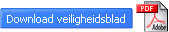 Download veiligheidsblad