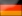 germany-flag.jpg