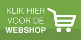 Klik HIER voor de webshop