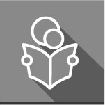 Ecodor_consumenten_ontgeuringsproducten