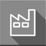 Ecodor_industriele_geurbestrijding