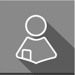 Ecodor_professionele_geurbestrijding