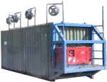 container.gif container.gif